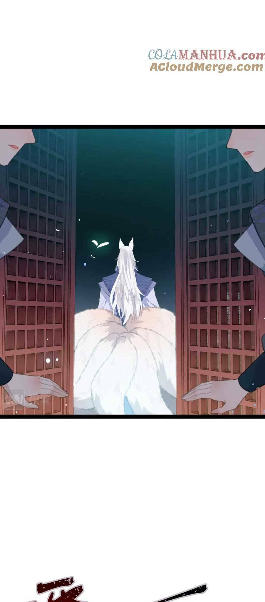 Nghịch Đồ Mỗi Ngày Đều Muốn Bắt Nạt Sư Phụ Chapter 105 - Trang 2