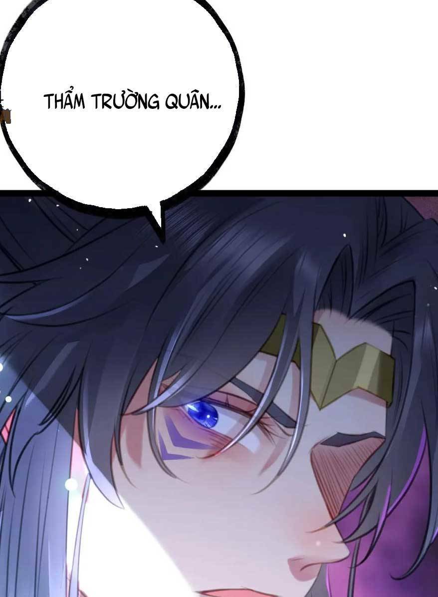 Nghịch Đồ Mỗi Ngày Đều Muốn Bắt Nạt Sư Phụ Chapter 105 - Trang 2