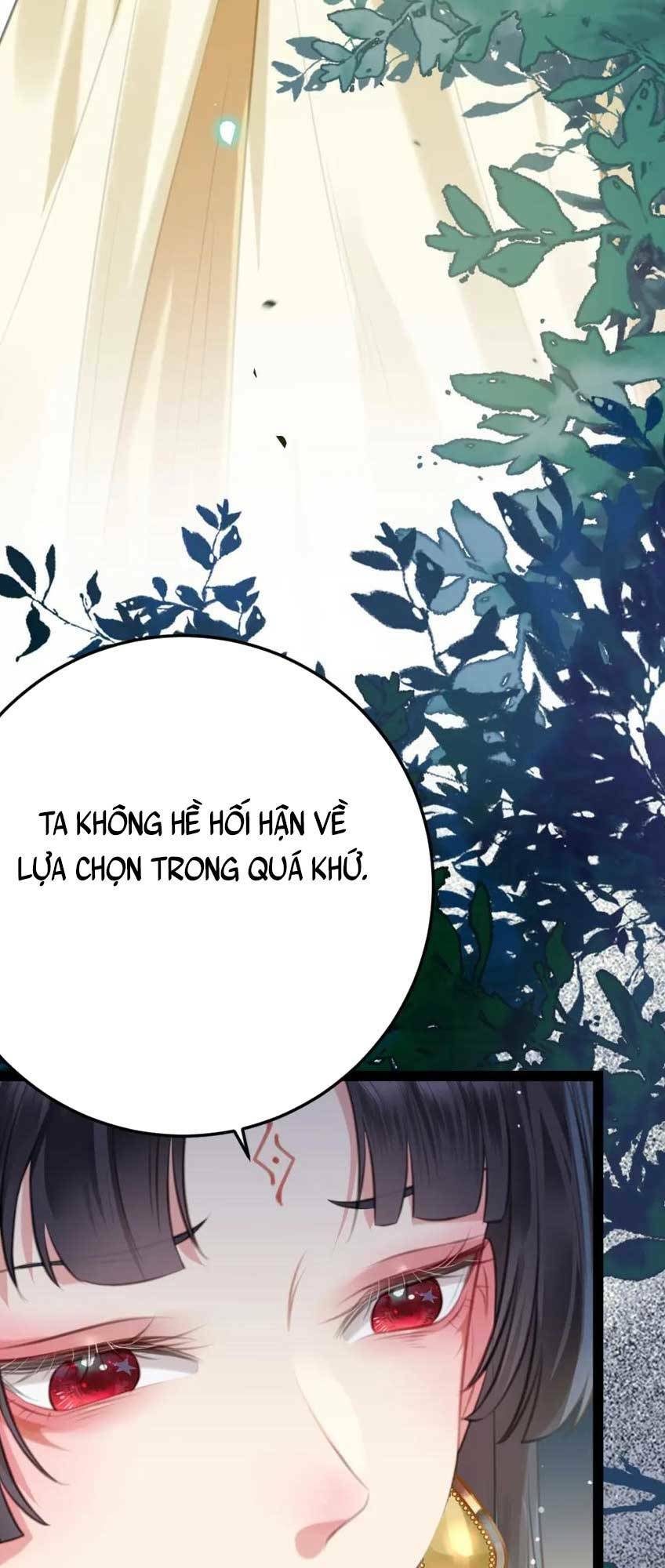 Nghịch Đồ Mỗi Ngày Đều Muốn Bắt Nạt Sư Phụ Chapter 106 - Trang 2