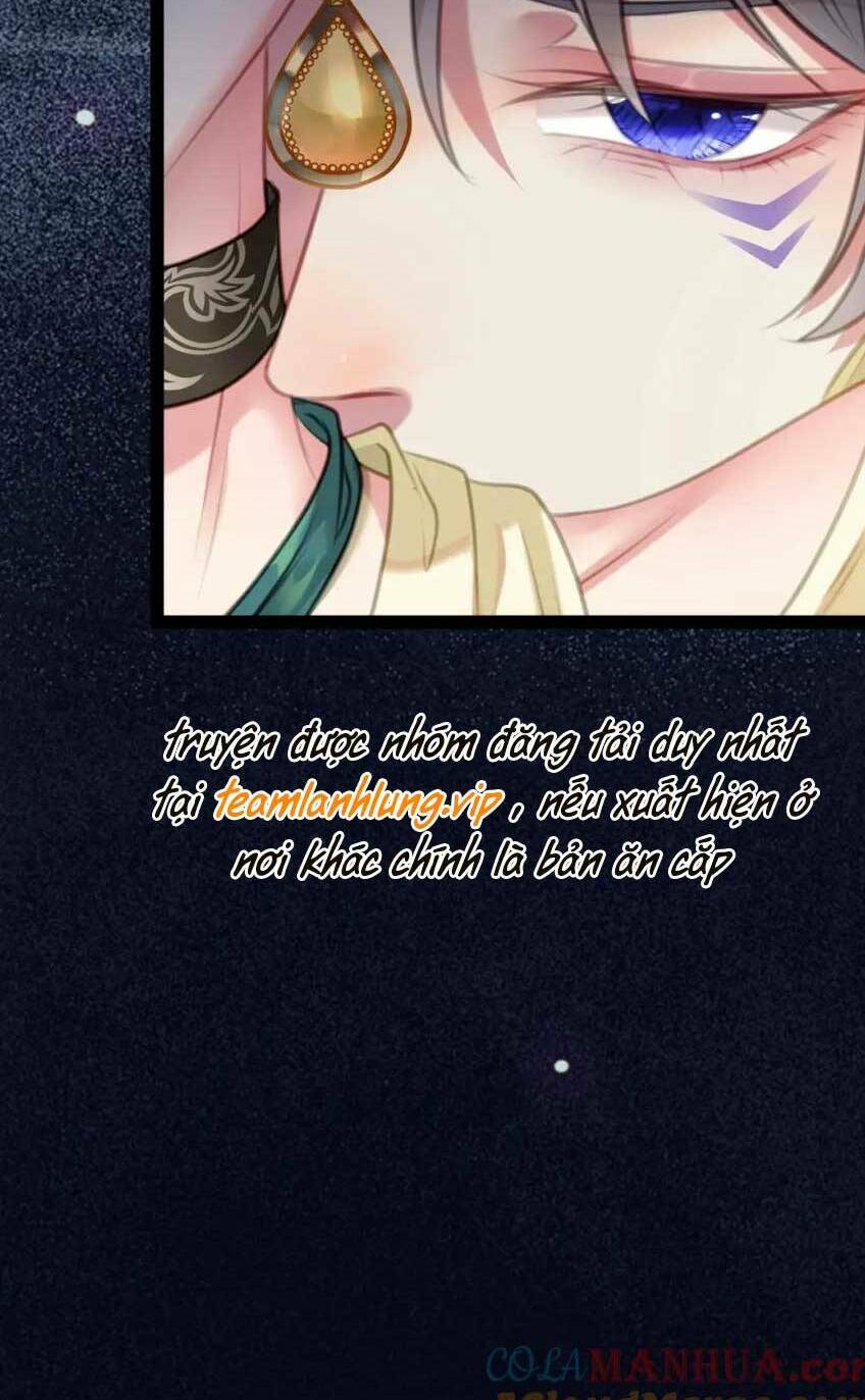 Nghịch Đồ Mỗi Ngày Đều Muốn Bắt Nạt Sư Phụ Chapter 106 - Trang 2