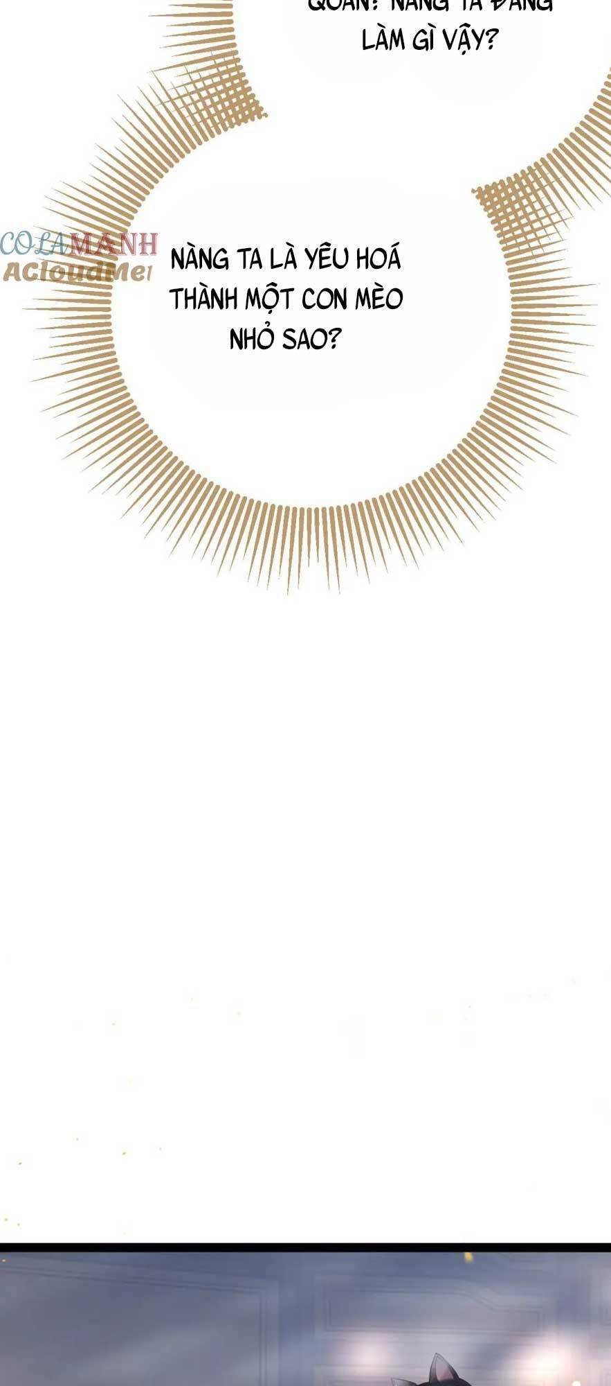 Nghịch Đồ Mỗi Ngày Đều Muốn Bắt Nạt Sư Phụ Chapter 107 - Trang 2