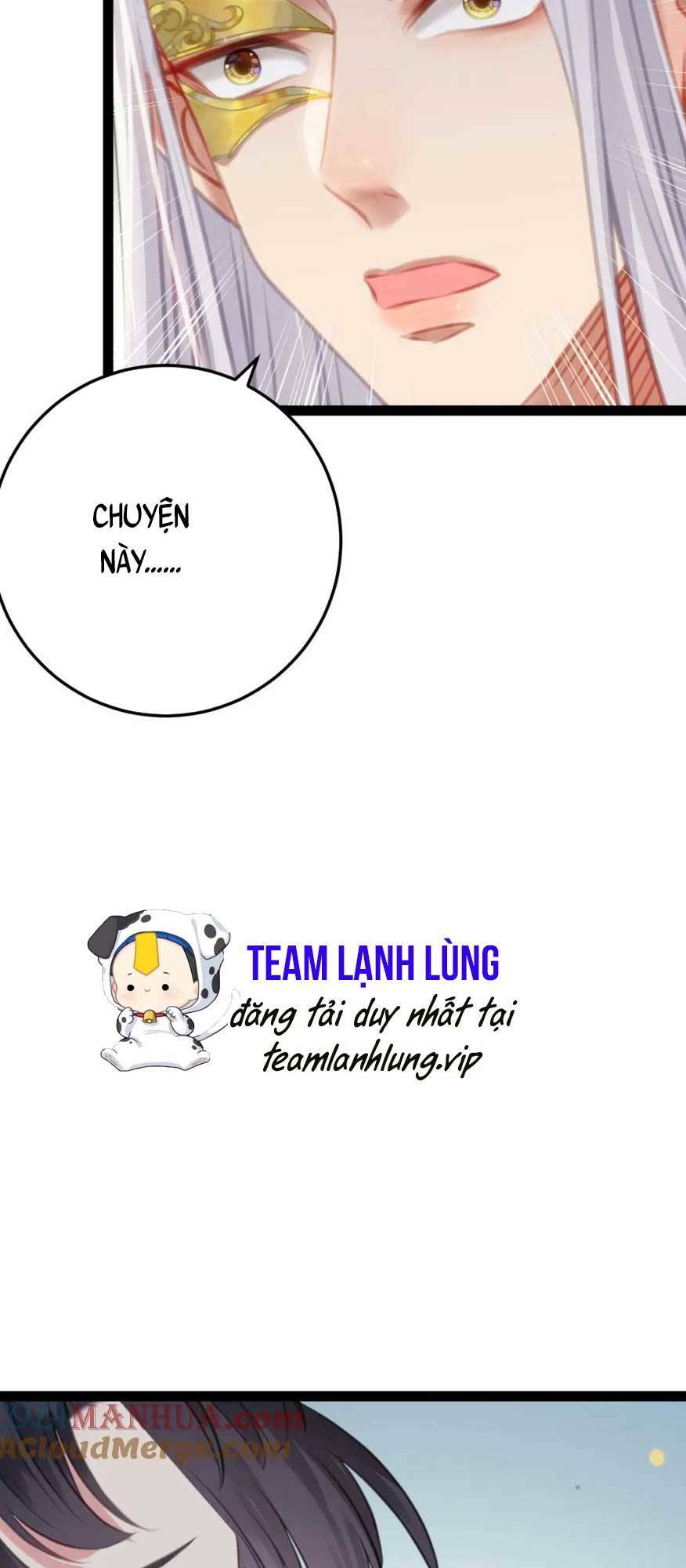 Nghịch Đồ Mỗi Ngày Đều Muốn Bắt Nạt Sư Phụ Chapter 107 - Trang 2