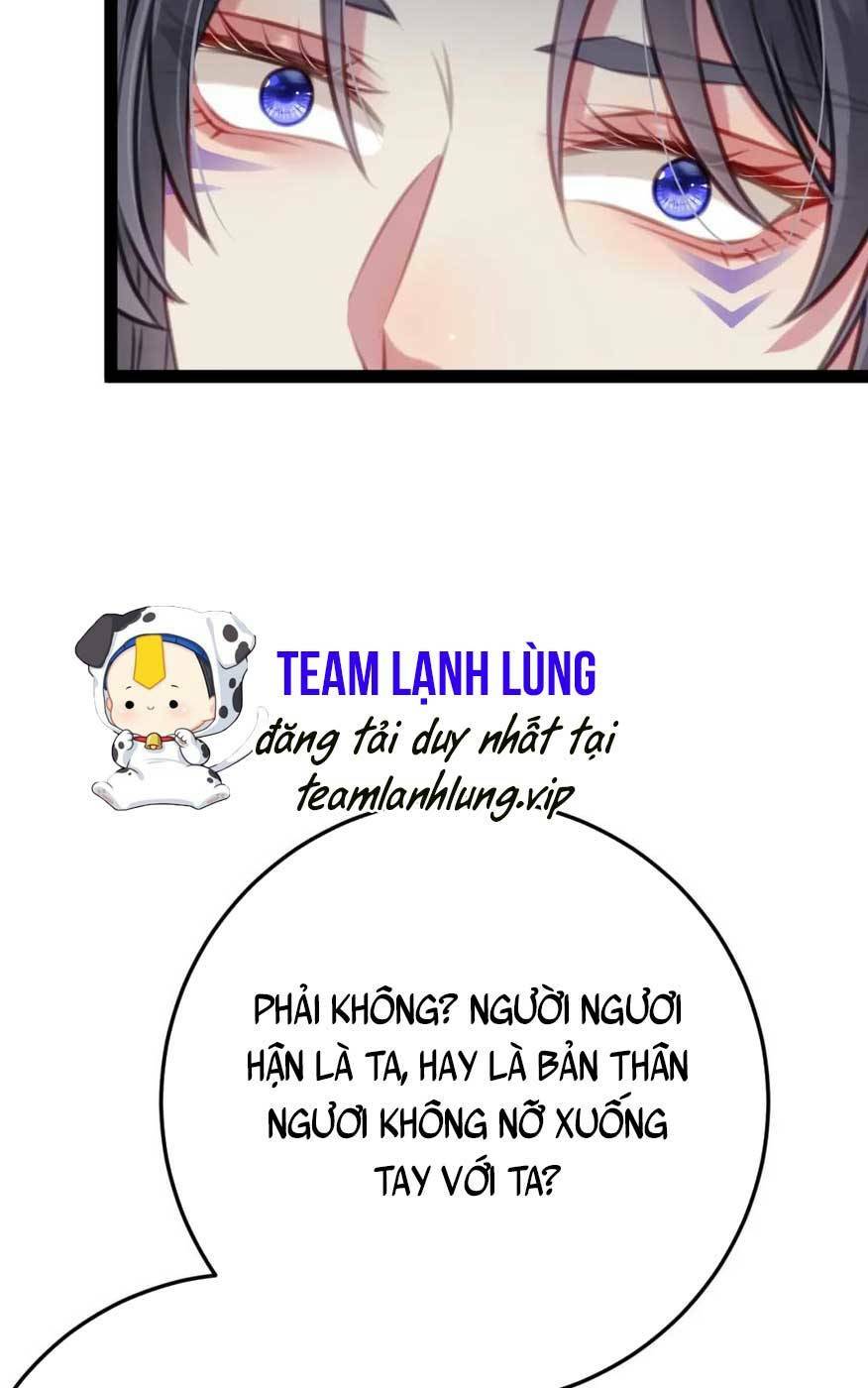 Nghịch Đồ Mỗi Ngày Đều Muốn Bắt Nạt Sư Phụ Chapter 107 - Trang 2