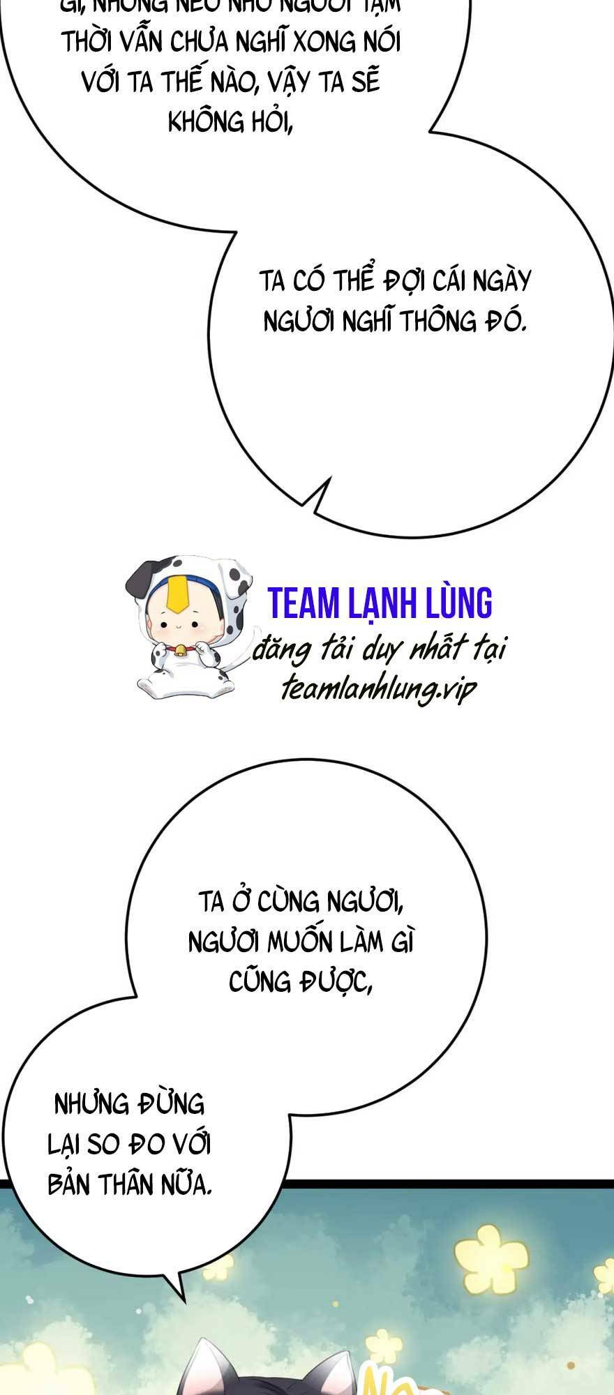 Nghịch Đồ Mỗi Ngày Đều Muốn Bắt Nạt Sư Phụ Chapter 107 - Trang 2