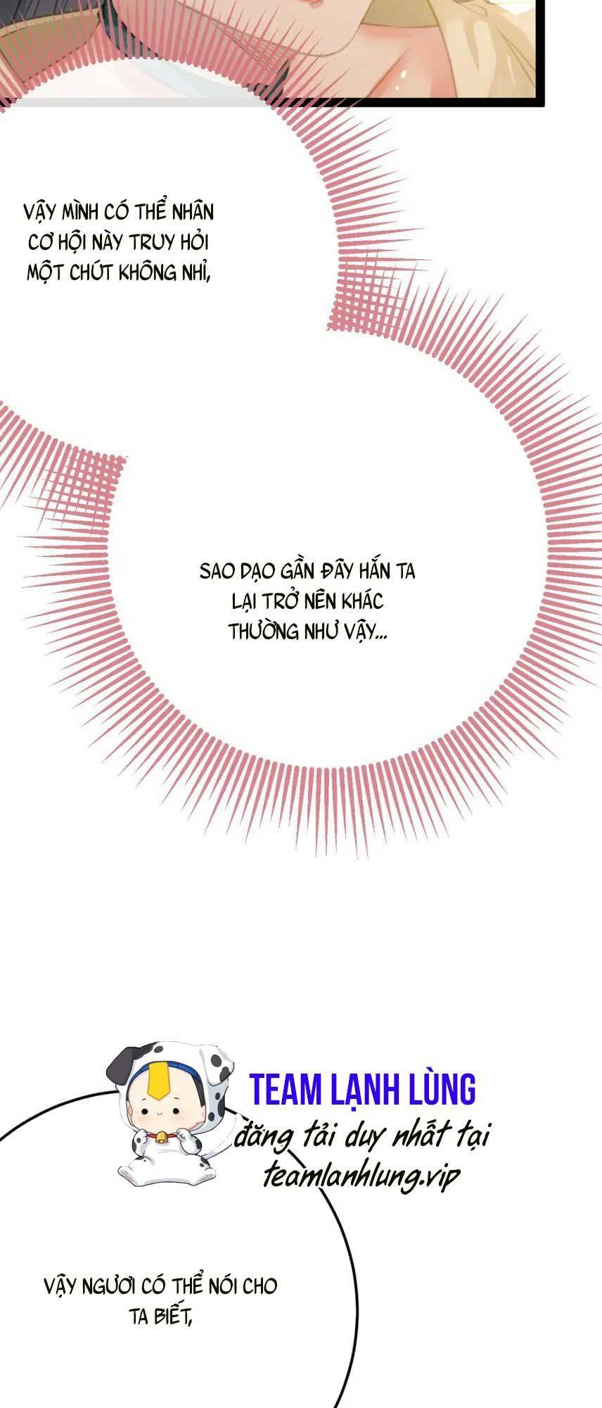 Nghịch Đồ Mỗi Ngày Đều Muốn Bắt Nạt Sư Phụ Chapter 108 - Trang 2