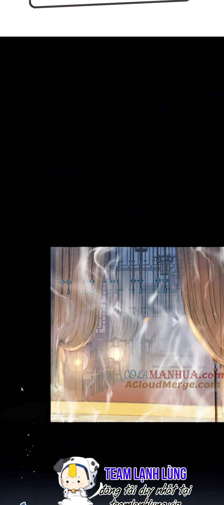 Nghịch Đồ Mỗi Ngày Đều Muốn Bắt Nạt Sư Phụ Chapter 108 - Trang 2