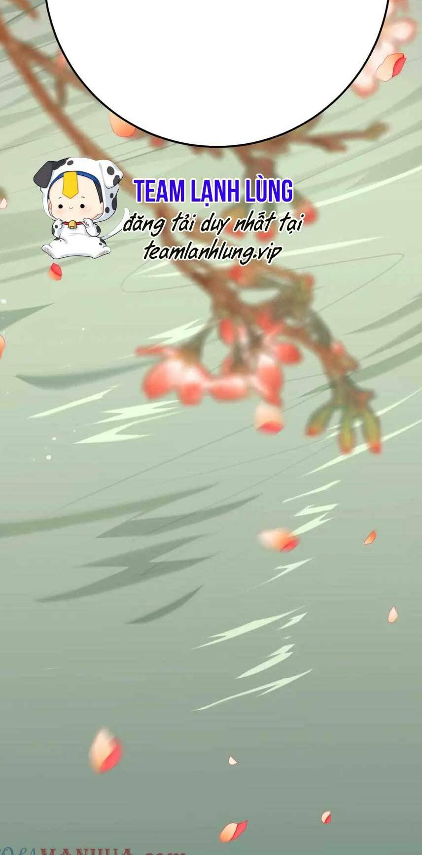 Nghịch Đồ Mỗi Ngày Đều Muốn Bắt Nạt Sư Phụ Chapter 108 - Trang 2