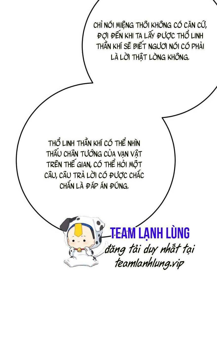 Nghịch Đồ Mỗi Ngày Đều Muốn Bắt Nạt Sư Phụ Chapter 109 - Trang 2