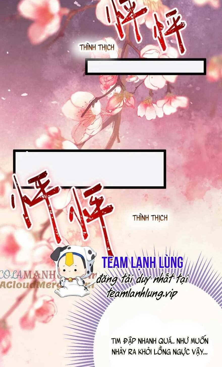 Nghịch Đồ Mỗi Ngày Đều Muốn Bắt Nạt Sư Phụ Chapter 109 - Trang 2