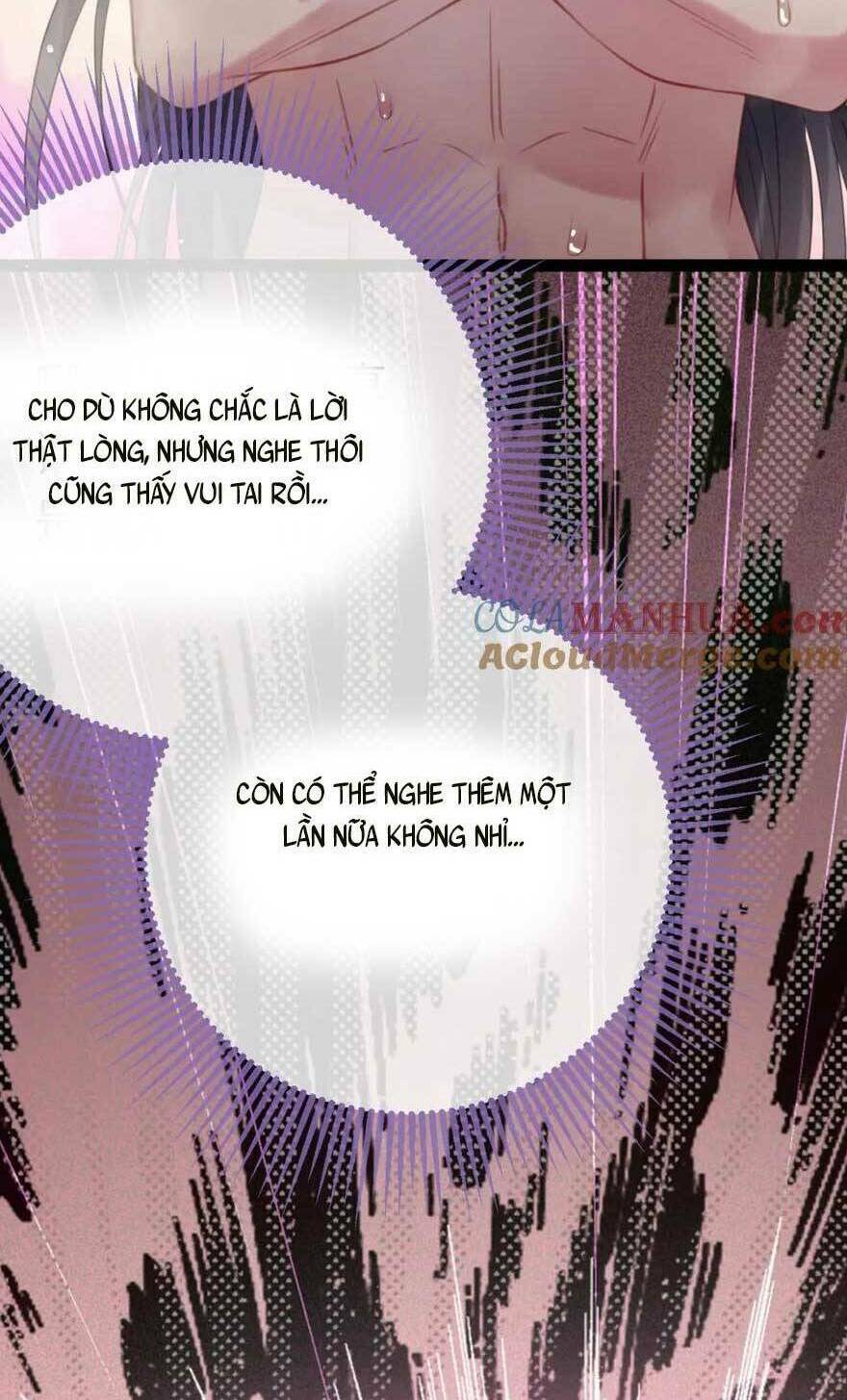 Nghịch Đồ Mỗi Ngày Đều Muốn Bắt Nạt Sư Phụ Chapter 109 - Trang 2