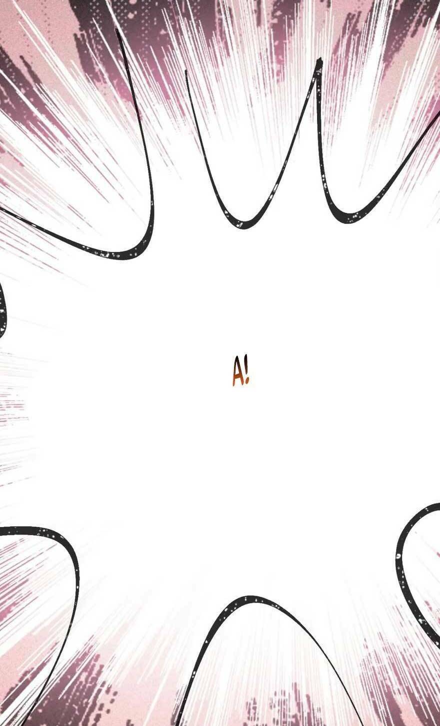 Nghịch Đồ Mỗi Ngày Đều Muốn Bắt Nạt Sư Phụ Chapter 109 - Trang 2