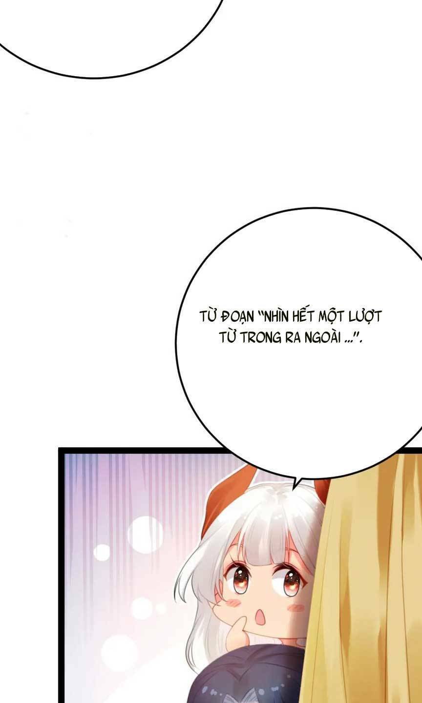 Nghịch Đồ Mỗi Ngày Đều Muốn Bắt Nạt Sư Phụ Chapter 109 - Trang 2