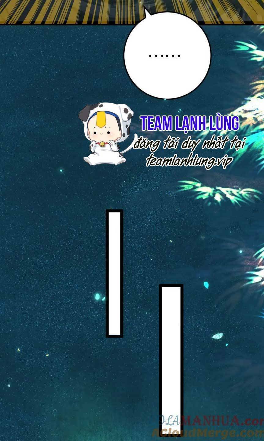 Nghịch Đồ Mỗi Ngày Đều Muốn Bắt Nạt Sư Phụ Chapter 109 - Trang 2