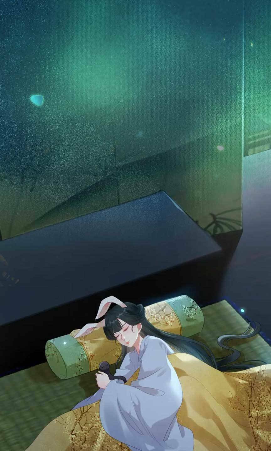 Nghịch Đồ Mỗi Ngày Đều Muốn Bắt Nạt Sư Phụ Chapter 109 - Trang 2