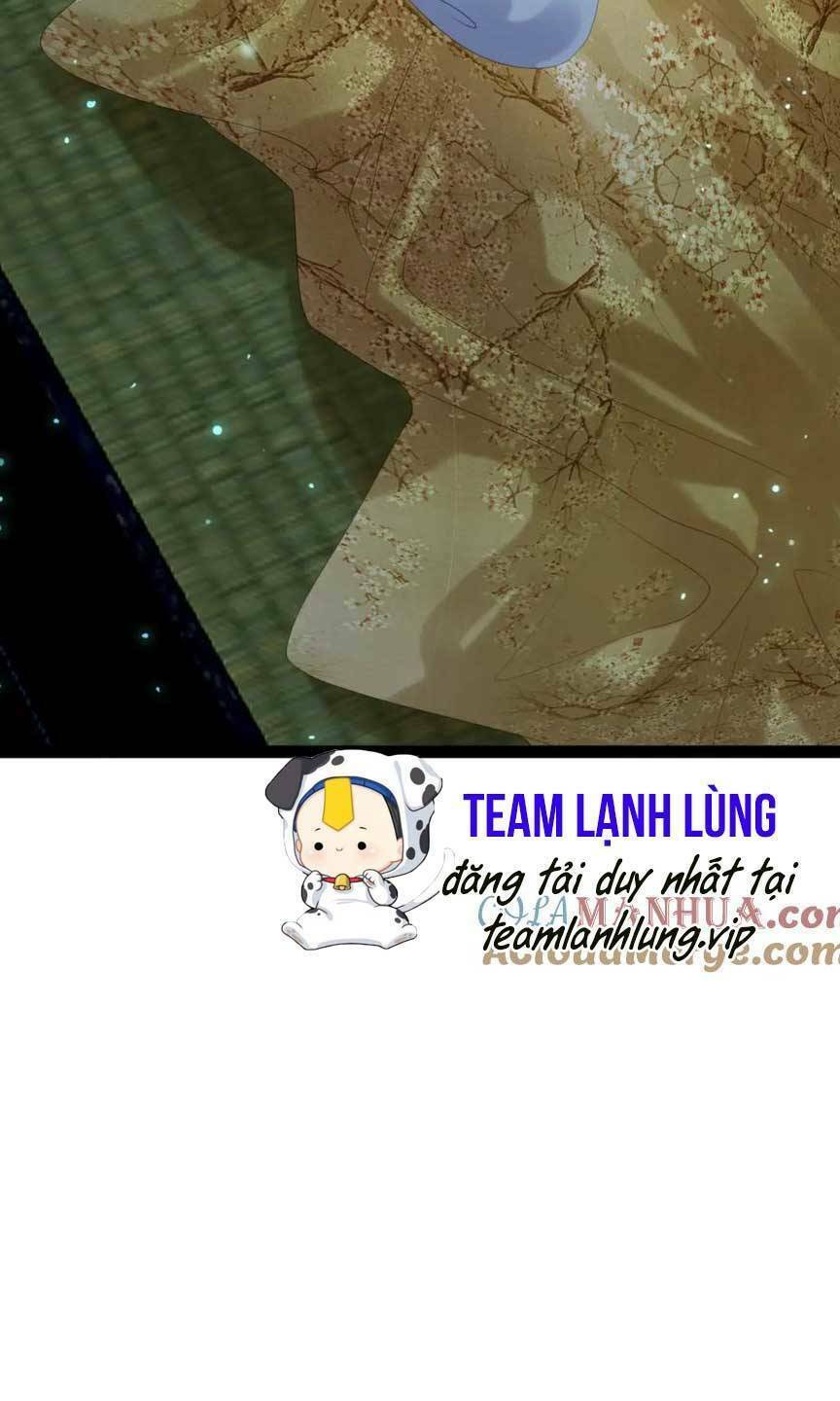 Nghịch Đồ Mỗi Ngày Đều Muốn Bắt Nạt Sư Phụ Chapter 109 - Trang 2