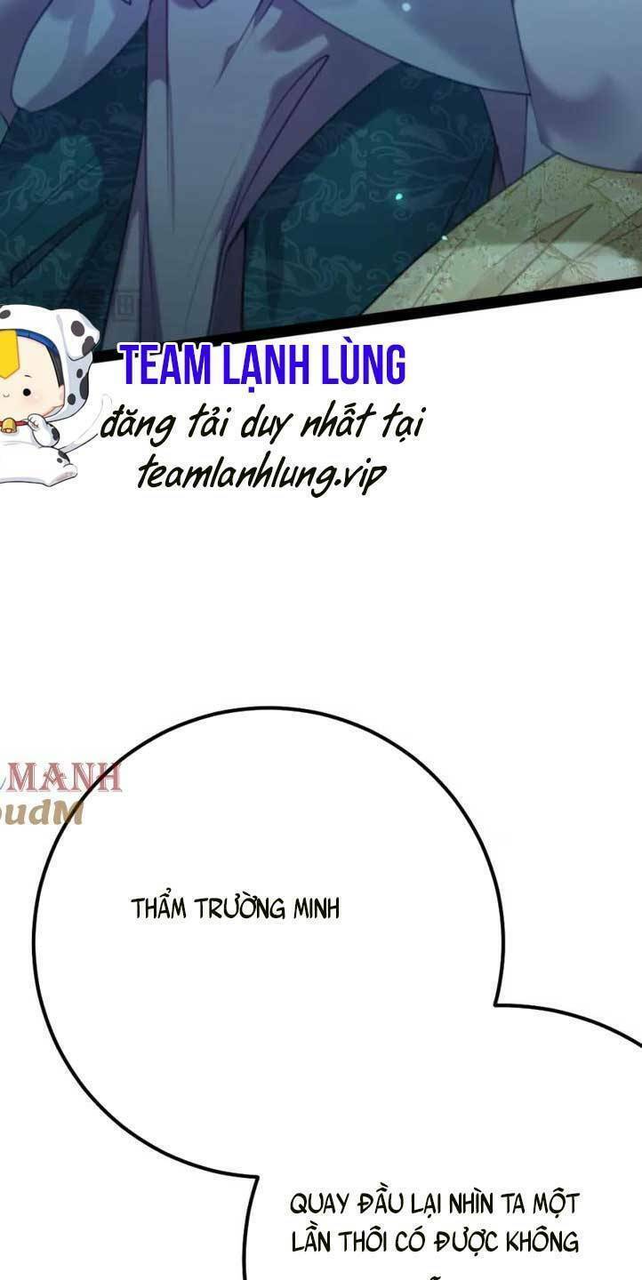 Nghịch Đồ Mỗi Ngày Đều Muốn Bắt Nạt Sư Phụ Chapter 109 - Trang 2