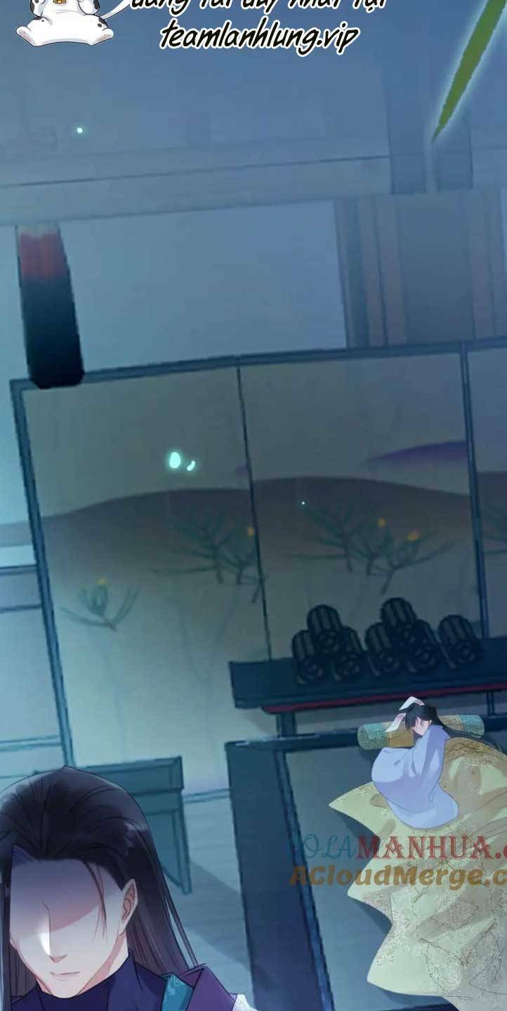 Nghịch Đồ Mỗi Ngày Đều Muốn Bắt Nạt Sư Phụ Chapter 109 - Trang 2