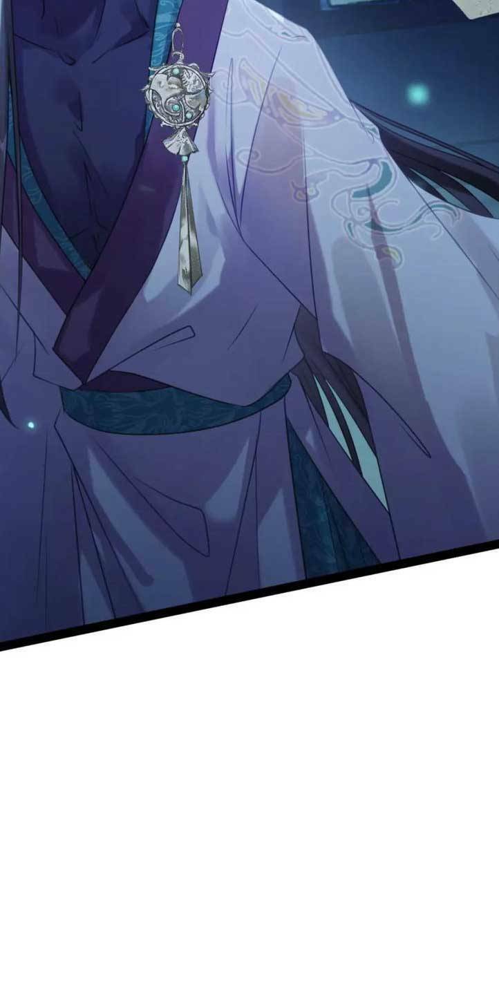 Nghịch Đồ Mỗi Ngày Đều Muốn Bắt Nạt Sư Phụ Chapter 109 - Trang 2