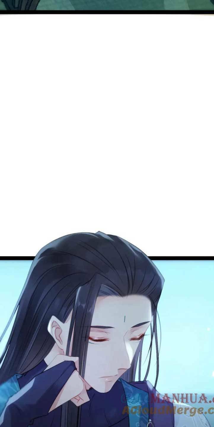 Nghịch Đồ Mỗi Ngày Đều Muốn Bắt Nạt Sư Phụ Chapter 109 - Trang 2