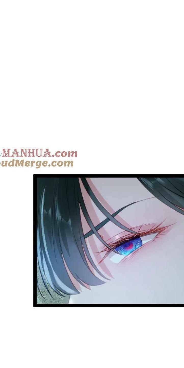 Nghịch Đồ Mỗi Ngày Đều Muốn Bắt Nạt Sư Phụ Chapter 109 - Trang 2