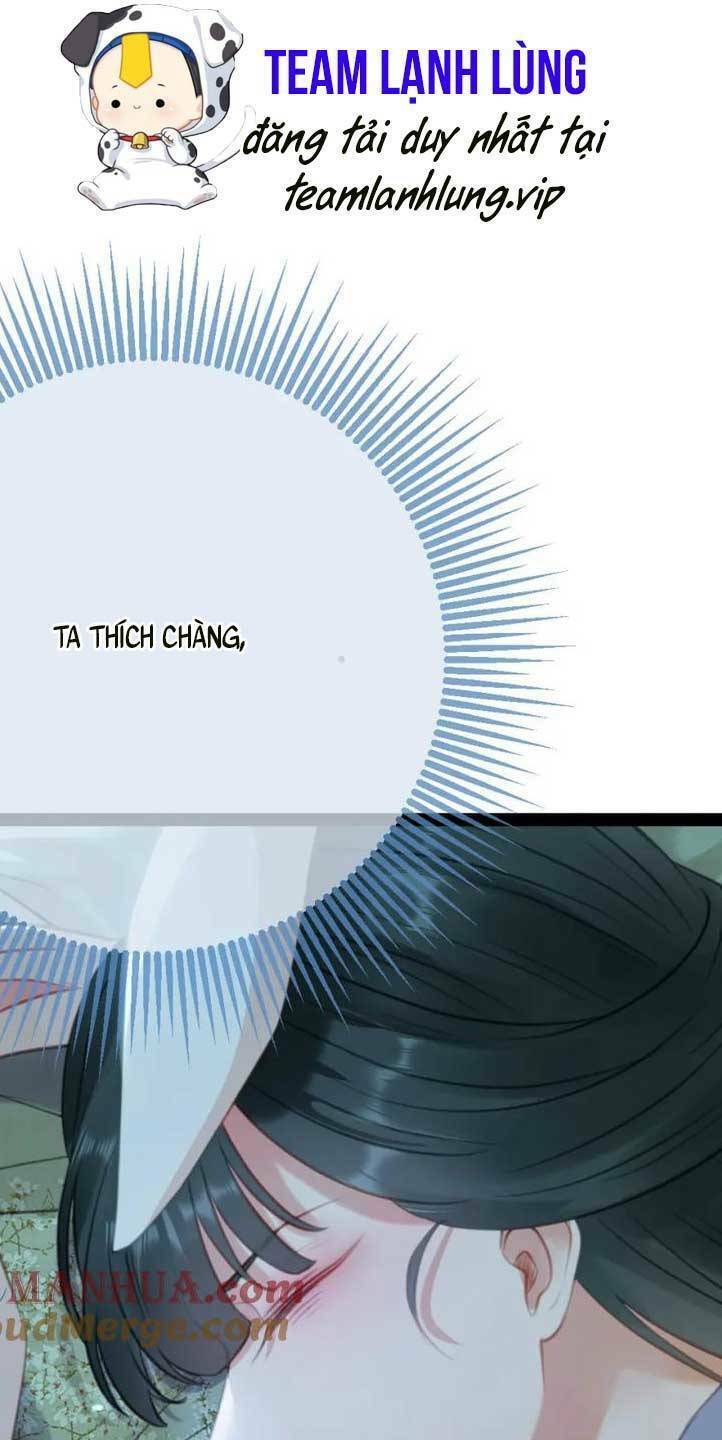 Nghịch Đồ Mỗi Ngày Đều Muốn Bắt Nạt Sư Phụ Chapter 109 - Trang 2