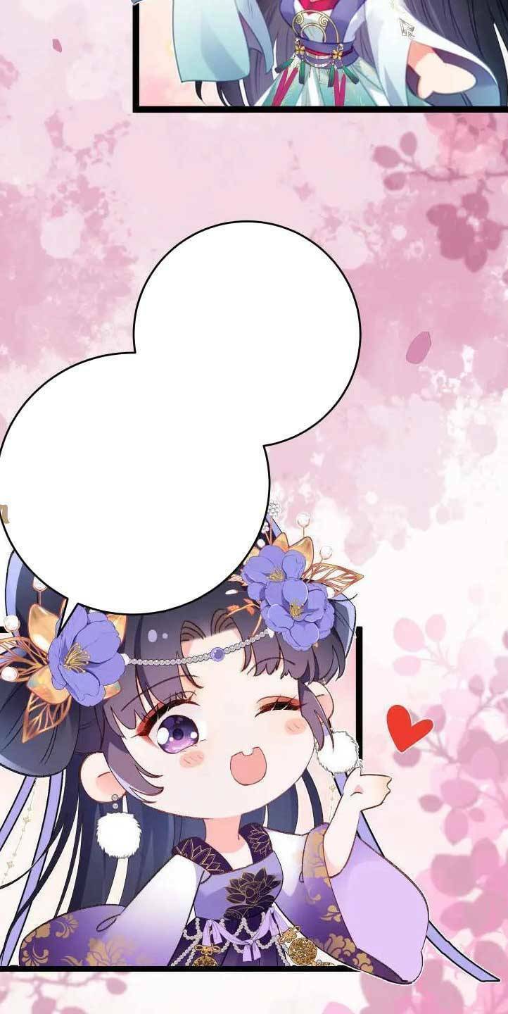 Nghịch Đồ Mỗi Ngày Đều Muốn Bắt Nạt Sư Phụ Chapter 109 - Trang 2