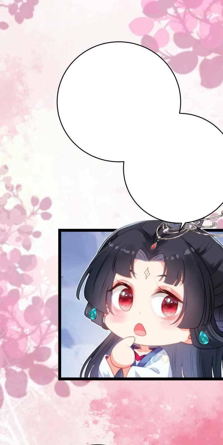 Nghịch Đồ Mỗi Ngày Đều Muốn Bắt Nạt Sư Phụ Chapter 109 - Trang 2