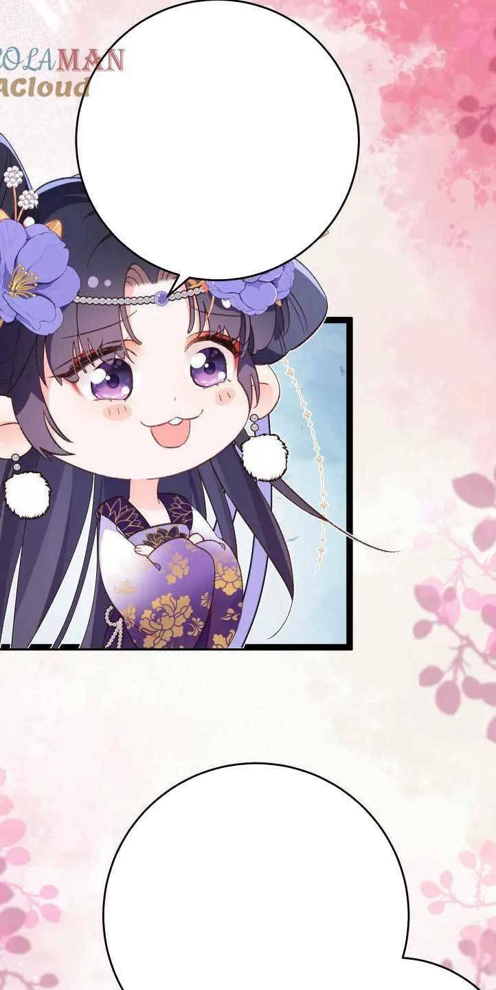 Nghịch Đồ Mỗi Ngày Đều Muốn Bắt Nạt Sư Phụ Chapter 109 - Trang 2