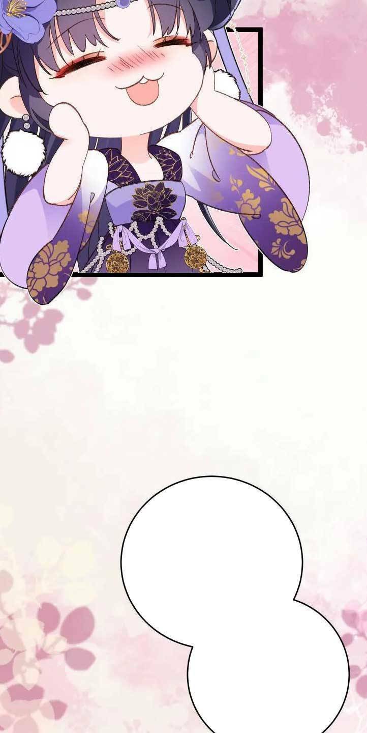 Nghịch Đồ Mỗi Ngày Đều Muốn Bắt Nạt Sư Phụ Chapter 109 - Trang 2