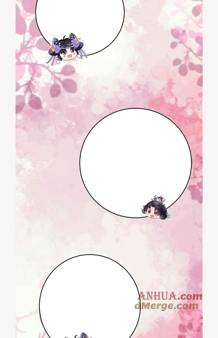 Nghịch Đồ Mỗi Ngày Đều Muốn Bắt Nạt Sư Phụ Chapter 109 - Trang 2