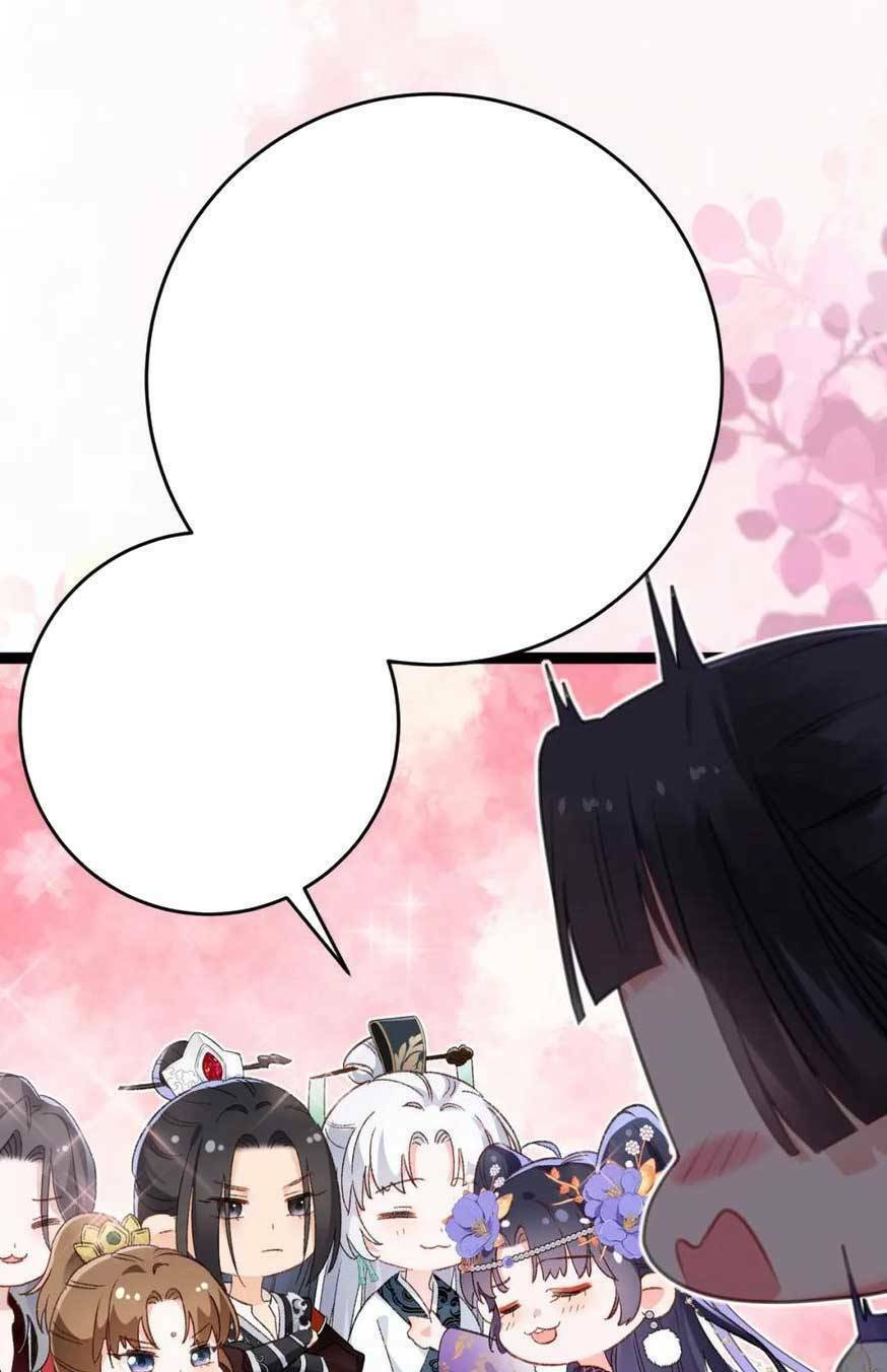 Nghịch Đồ Mỗi Ngày Đều Muốn Bắt Nạt Sư Phụ Chapter 109 - Trang 2