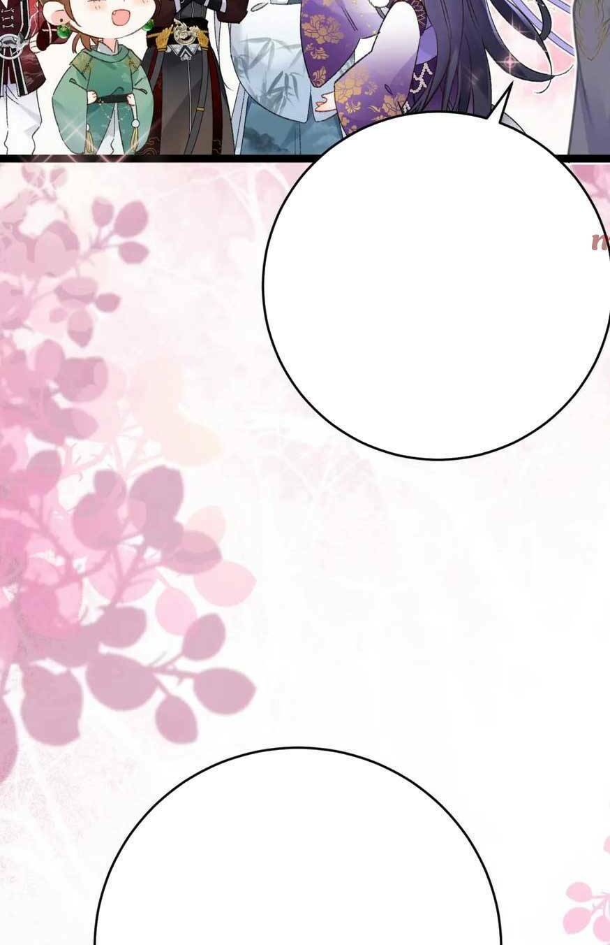 Nghịch Đồ Mỗi Ngày Đều Muốn Bắt Nạt Sư Phụ Chapter 109 - Trang 2