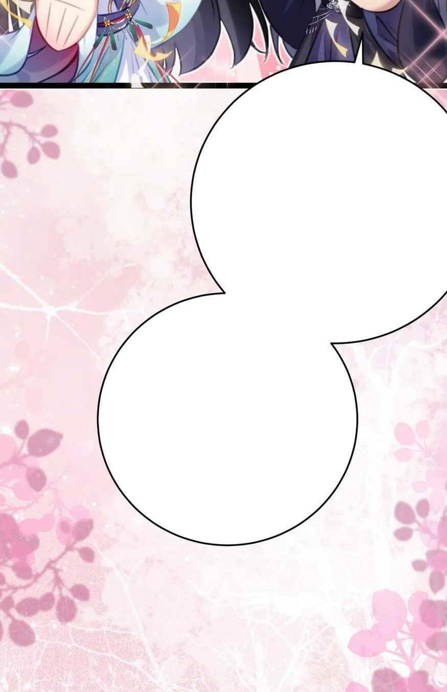 Nghịch Đồ Mỗi Ngày Đều Muốn Bắt Nạt Sư Phụ Chapter 109 - Trang 2