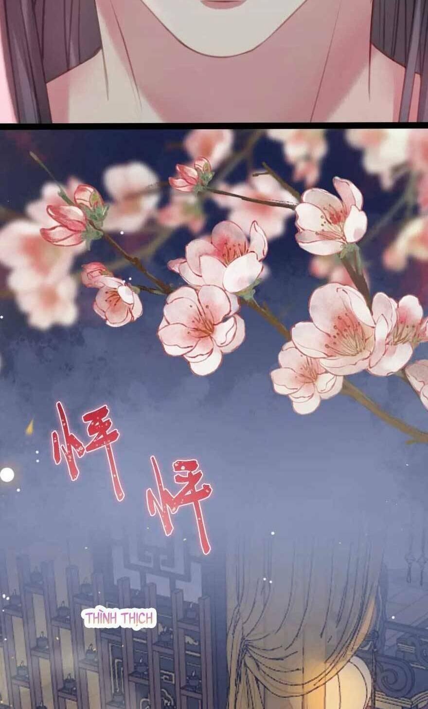 Nghịch Đồ Mỗi Ngày Đều Muốn Bắt Nạt Sư Phụ Chapter 109 - Trang 2