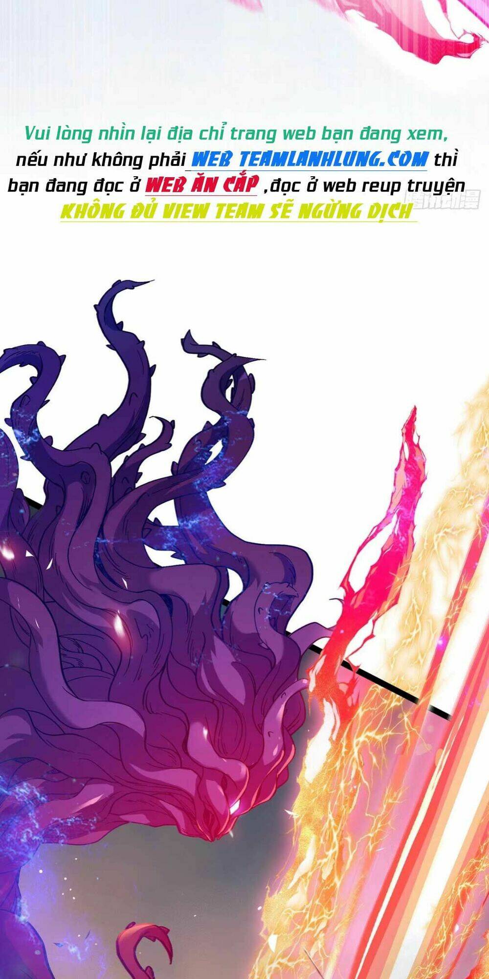 Nghịch Đồ Mỗi Ngày Đều Muốn Bắt Nạt Sư Phụ Chapter 11 - Trang 2