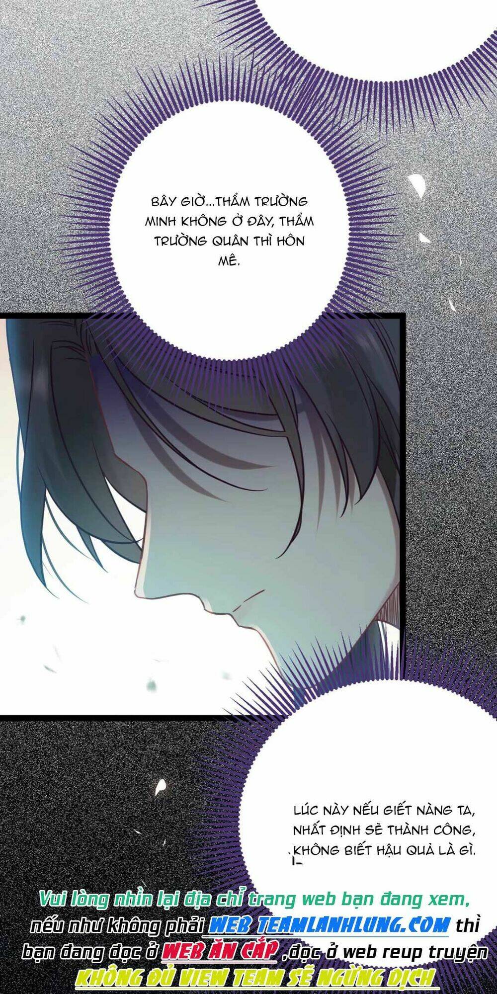 Nghịch Đồ Mỗi Ngày Đều Muốn Bắt Nạt Sư Phụ Chapter 11 - Trang 2