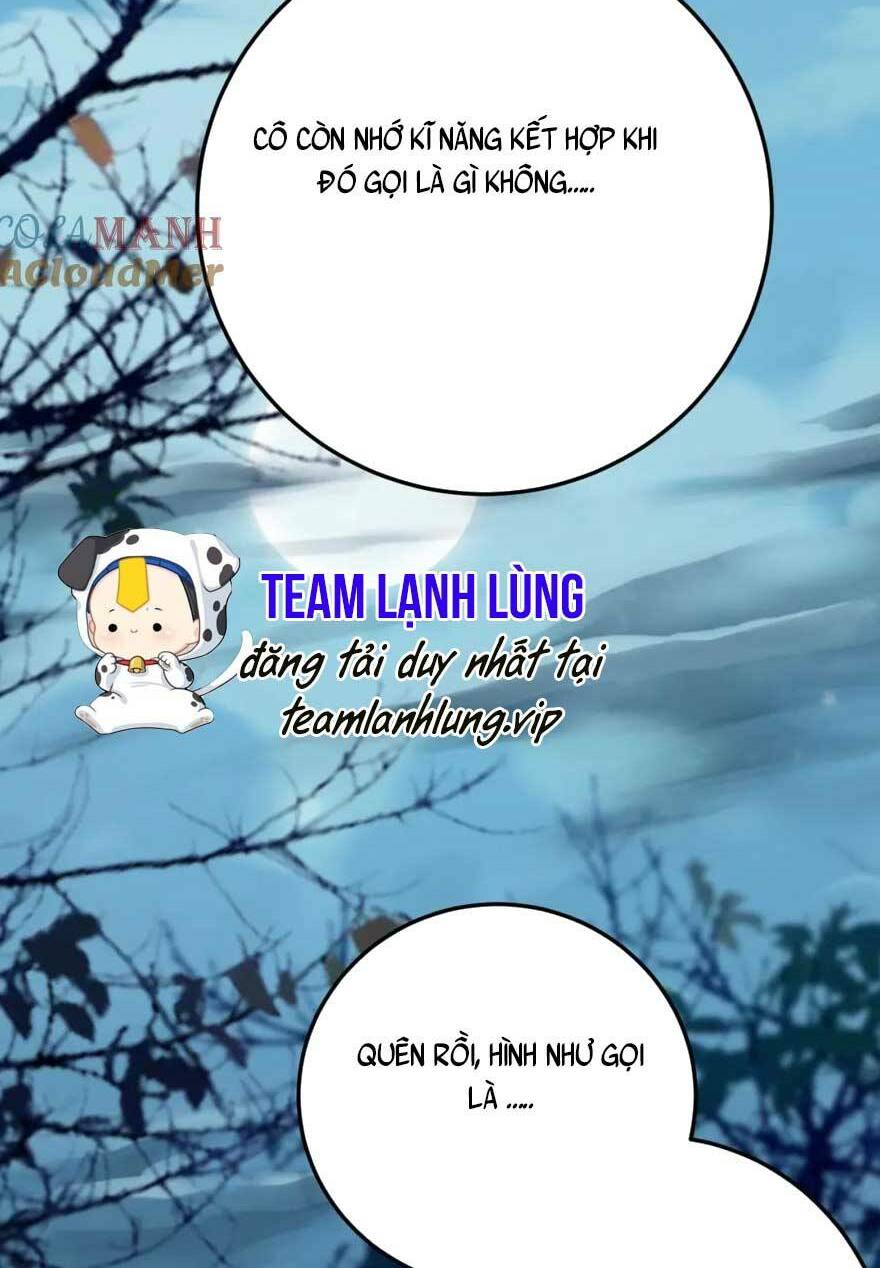 Nghịch Đồ Mỗi Ngày Đều Muốn Bắt Nạt Sư Phụ Chapter 110 - Trang 2