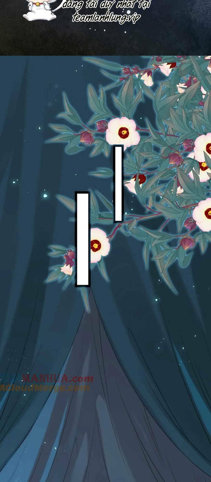 Nghịch Đồ Mỗi Ngày Đều Muốn Bắt Nạt Sư Phụ Chapter 110 - Trang 2