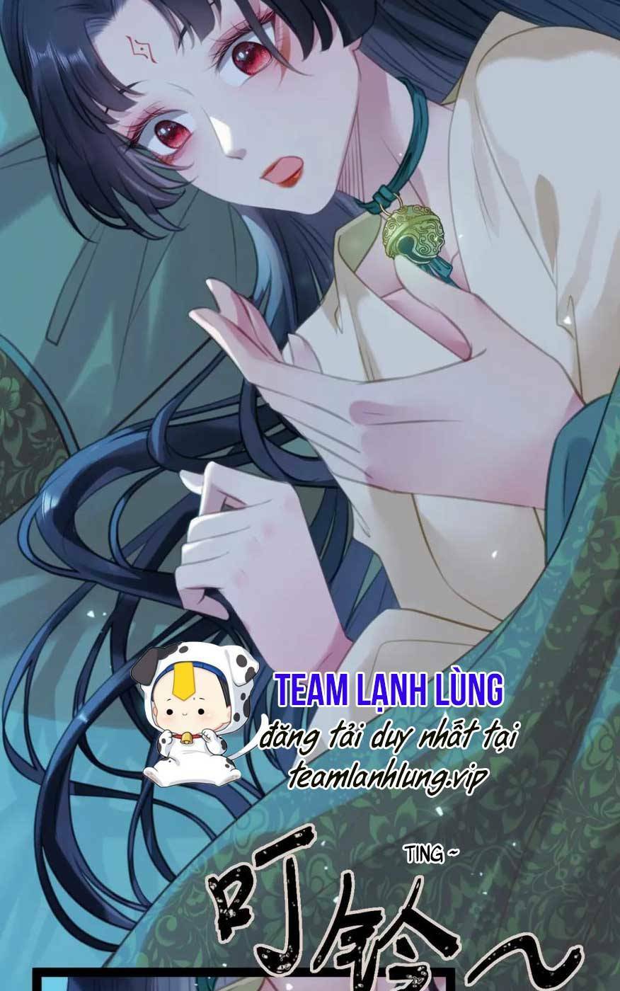 Nghịch Đồ Mỗi Ngày Đều Muốn Bắt Nạt Sư Phụ Chapter 110 - Trang 2