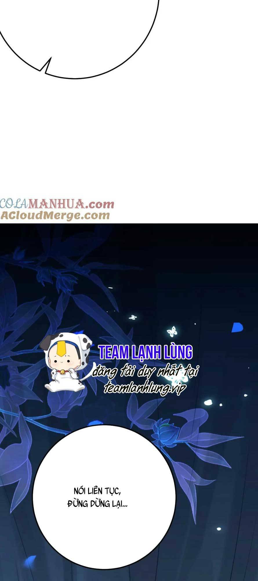 Nghịch Đồ Mỗi Ngày Đều Muốn Bắt Nạt Sư Phụ Chapter 110 - Trang 2