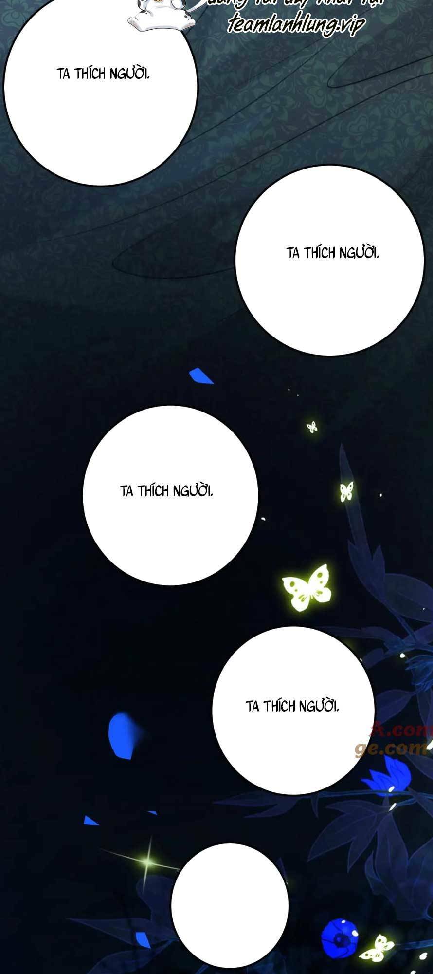 Nghịch Đồ Mỗi Ngày Đều Muốn Bắt Nạt Sư Phụ Chapter 110 - Trang 2