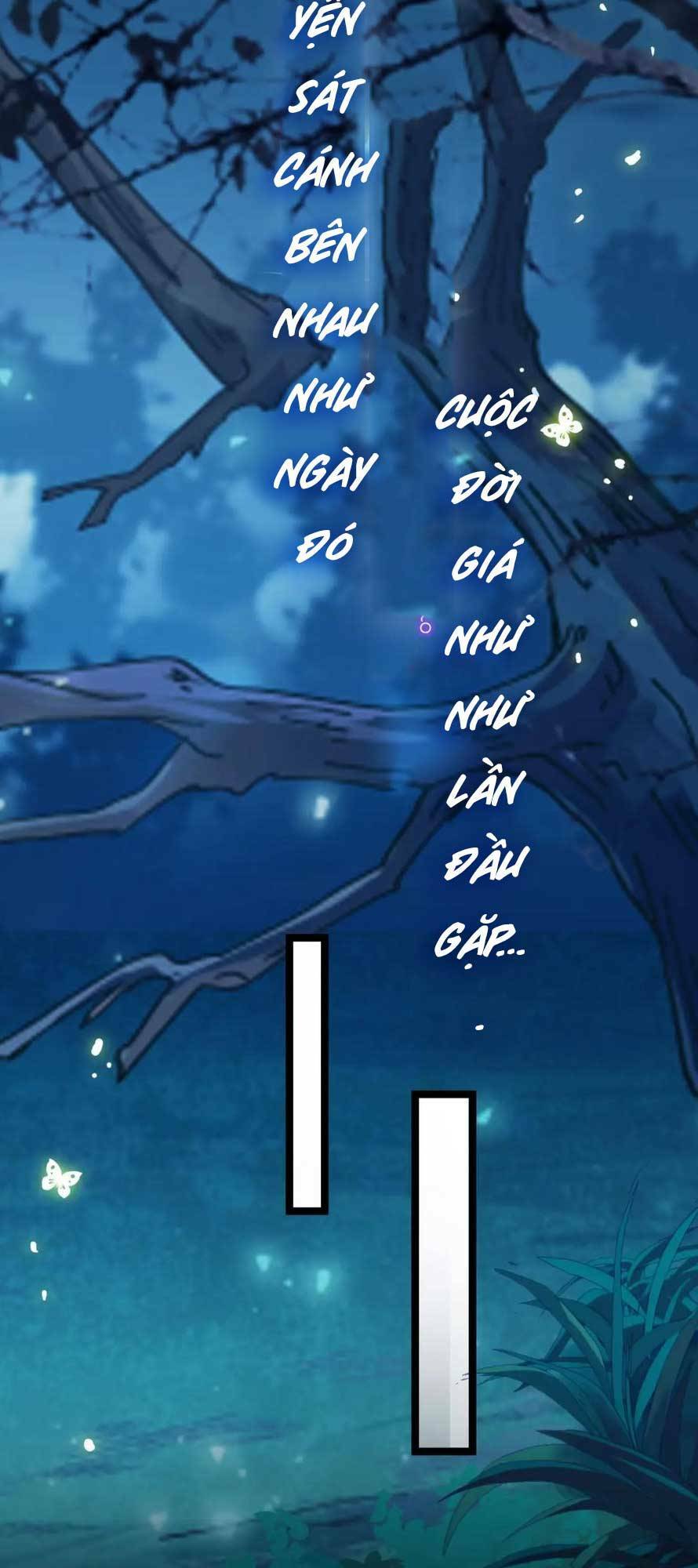 Nghịch Đồ Mỗi Ngày Đều Muốn Bắt Nạt Sư Phụ Chapter 110 - Trang 2