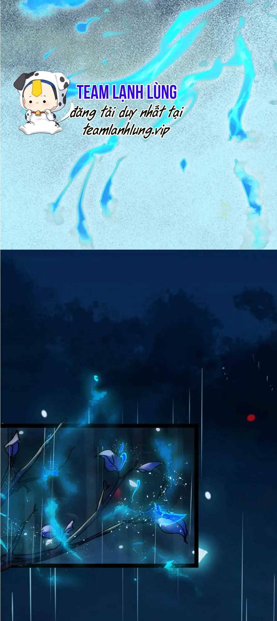 Nghịch Đồ Mỗi Ngày Đều Muốn Bắt Nạt Sư Phụ Chapter 111 - Trang 2