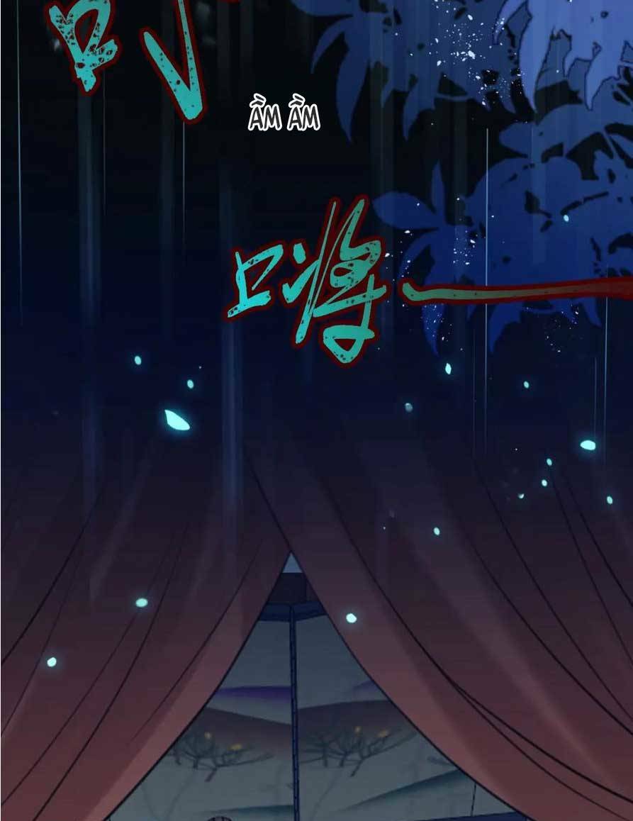 Nghịch Đồ Mỗi Ngày Đều Muốn Bắt Nạt Sư Phụ Chapter 111 - Trang 2