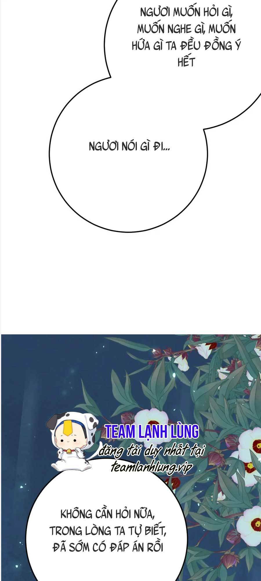 Nghịch Đồ Mỗi Ngày Đều Muốn Bắt Nạt Sư Phụ Chapter 111 - Trang 2