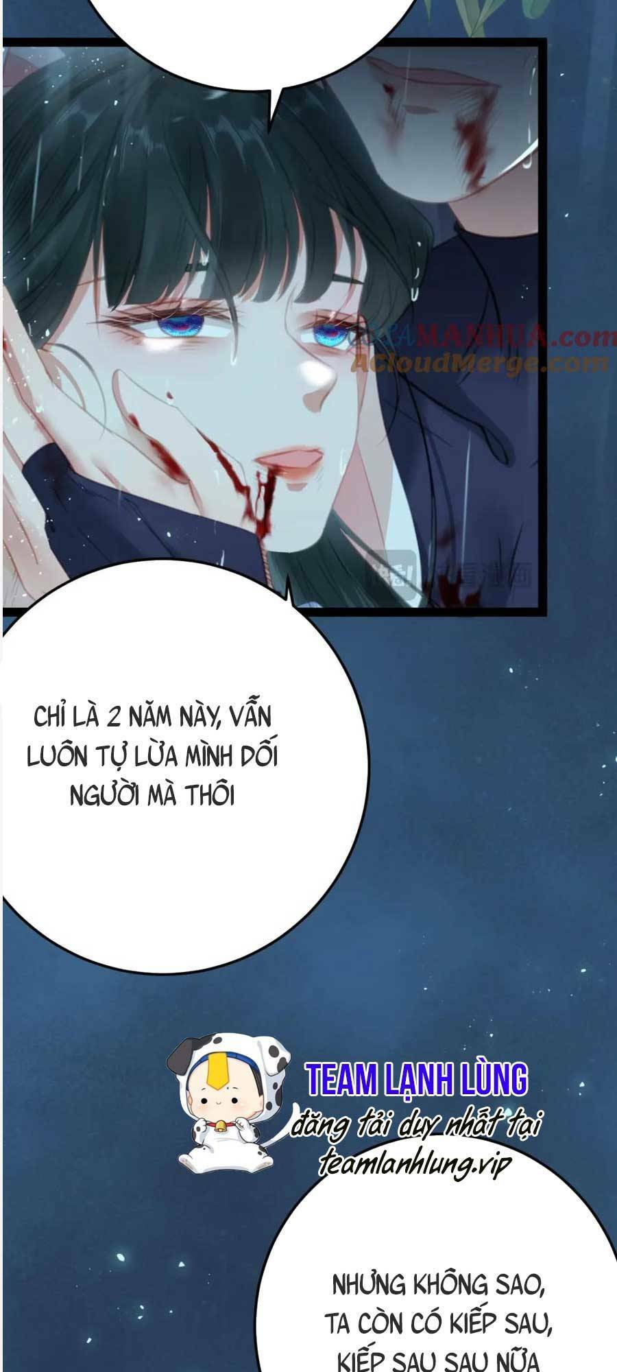 Nghịch Đồ Mỗi Ngày Đều Muốn Bắt Nạt Sư Phụ Chapter 111 - Trang 2