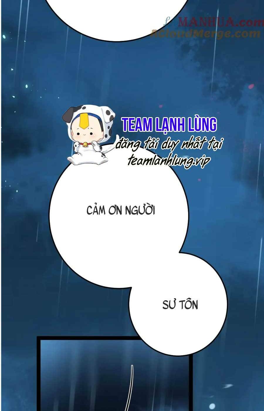 Nghịch Đồ Mỗi Ngày Đều Muốn Bắt Nạt Sư Phụ Chapter 111 - Trang 2