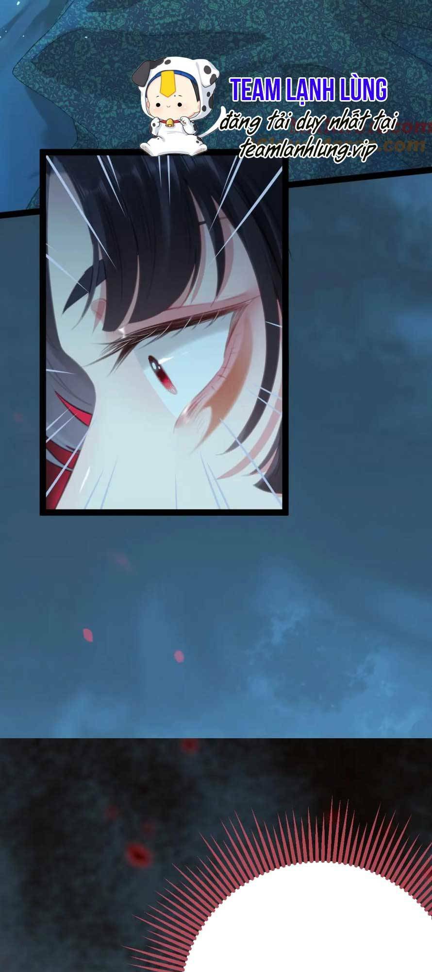 Nghịch Đồ Mỗi Ngày Đều Muốn Bắt Nạt Sư Phụ Chapter 111 - Trang 2