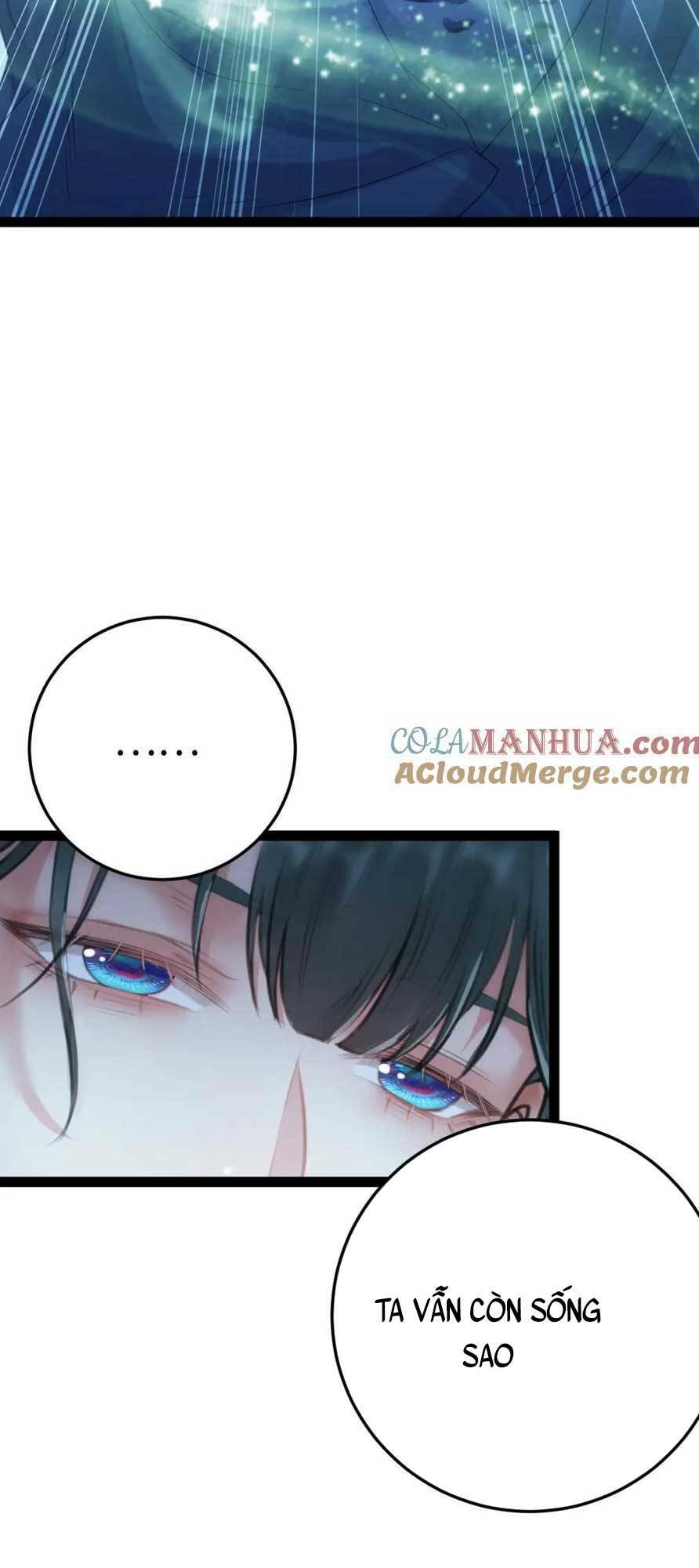 Nghịch Đồ Mỗi Ngày Đều Muốn Bắt Nạt Sư Phụ Chapter 112 - Trang 2