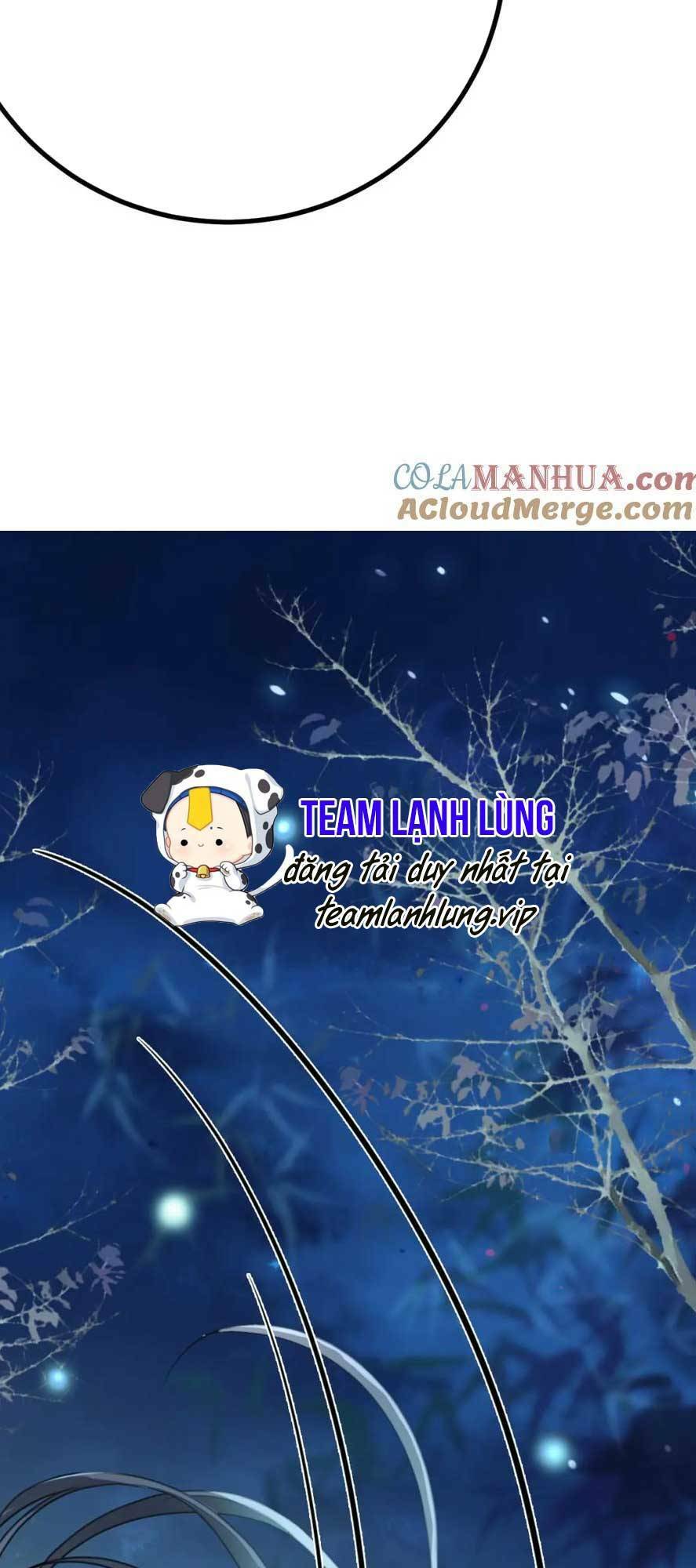 Nghịch Đồ Mỗi Ngày Đều Muốn Bắt Nạt Sư Phụ Chapter 112 - Trang 2